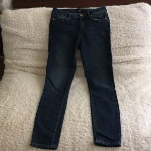 Paige jeans